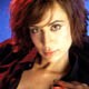 Catherine Bell